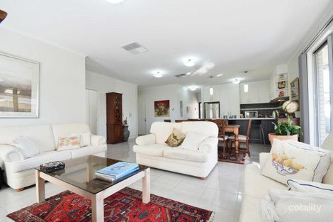 Property photo of 28 West Street Ascot Park SA 5043