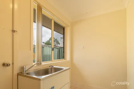 Property photo of 15A Frances Street Taree NSW 2430