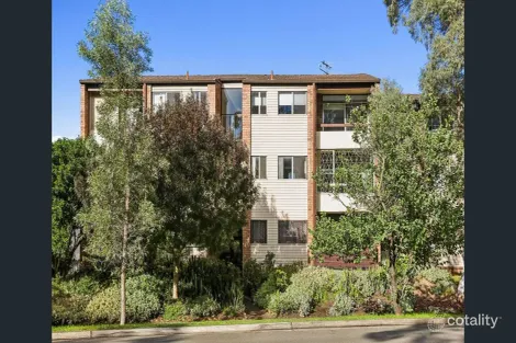 Property photo of 15/26-30 Remembrance Avenue Warwick Farm NSW 2170