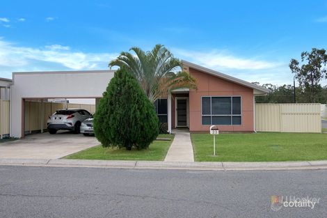 Property photo of 23/73 Centenary Drive Middlemount QLD 4746