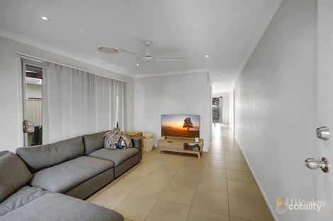 Property photo of 23/73 Centenary Drive Middlemount QLD 4746