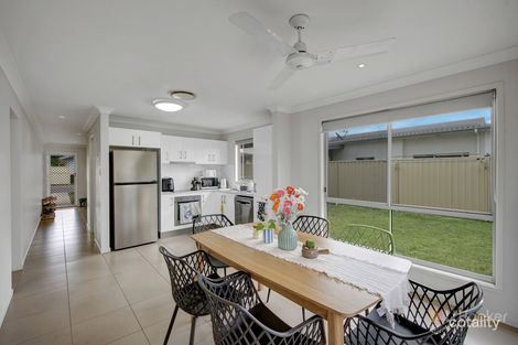 Property photo of 23/73 Centenary Drive Middlemount QLD 4746