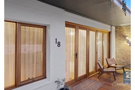 Property photo of 18 Martin Street Moama NSW 2731