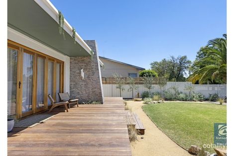 Property photo of 18 Martin Street Moama NSW 2731