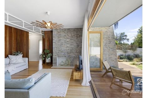 Property photo of 18 Martin Street Moama NSW 2731