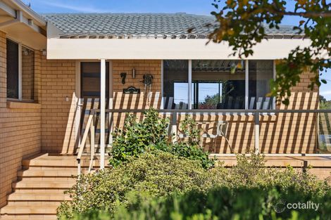 Property photo of 7 Sharp Place Melba ACT 2615