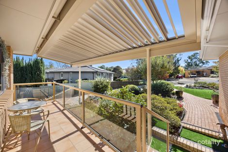 Property photo of 7 Sharp Place Melba ACT 2615