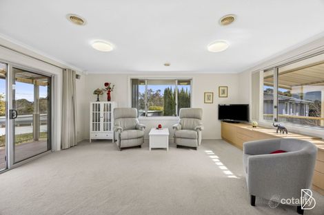 Property photo of 7 Sharp Place Melba ACT 2615