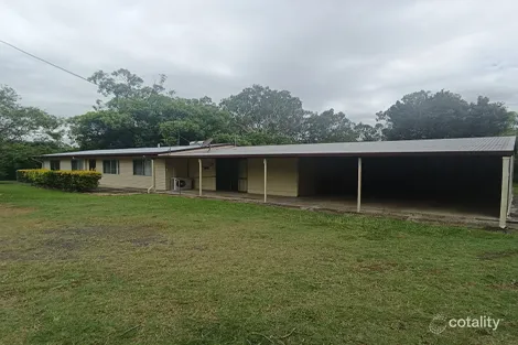 260 Junction Rd, Karalee, QLD 4306