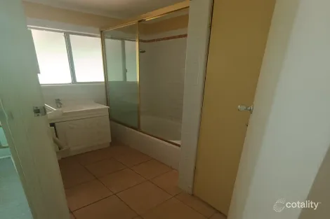 Property photo of 260 Junction Road Karalee QLD 4306