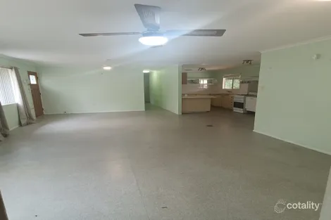 Property photo of 260 Junction Road Karalee QLD 4306