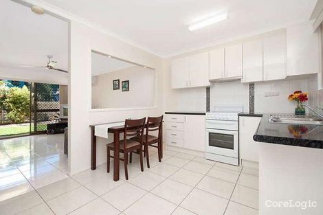 Property photo of 1/46 Mabin Street Rosslea QLD 4812