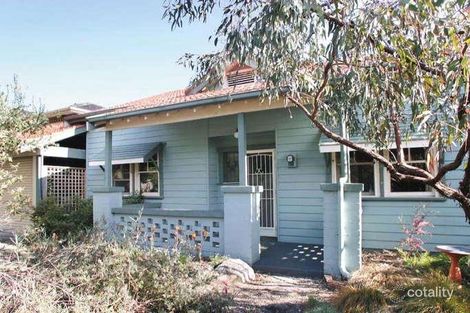 Property photo of 29 El Nido Grove Carnegie VIC 3163
