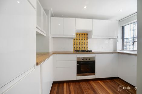Property photo of 21/363-367 New Canterbury Road Dulwich Hill NSW 2203