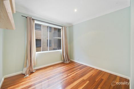 Property photo of 21/363-367 New Canterbury Road Dulwich Hill NSW 2203