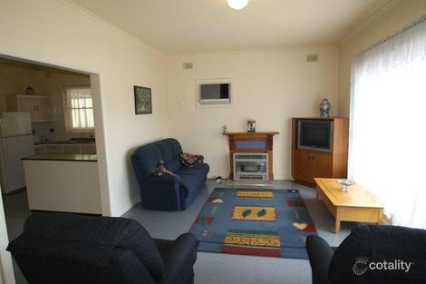 Property photo of 28 Gregory Street Brahma Lodge SA 5109