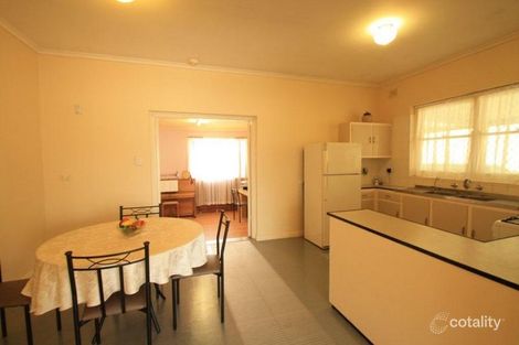 Property photo of 28 Gregory Street Brahma Lodge SA 5109