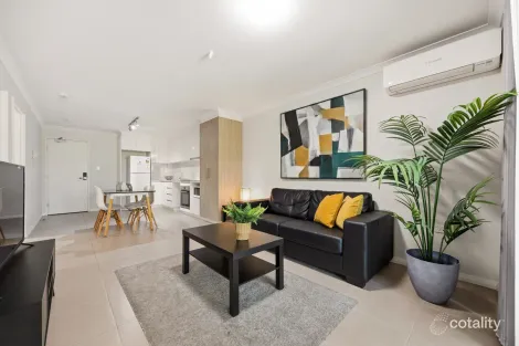 16/18 Westralia Gdns, Rockingham, WA 6168