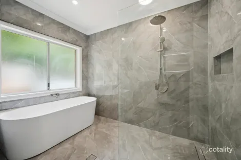 Property photo of 134 McAlpine Way Boambee NSW 2450