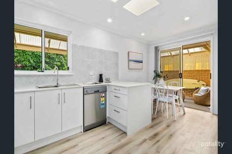 Property photo of 45 Corvette Road Seaford SA 5169