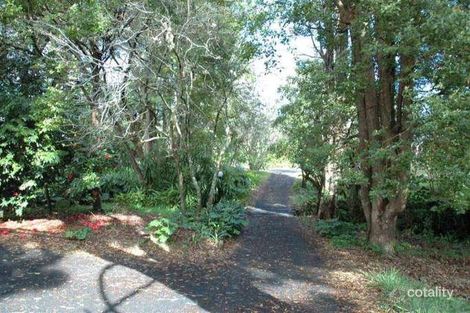 Property photo of 22 Neridah Avenue Mount Colah NSW 2079