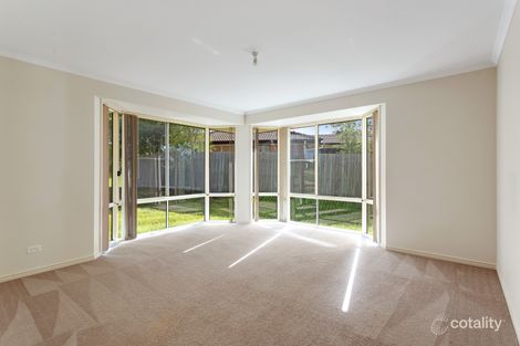 Property photo of 47 Highland Park Road Meringandan West QLD 4352