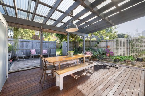 Property photo of 3/61 Neville Street Marrickville NSW 2204