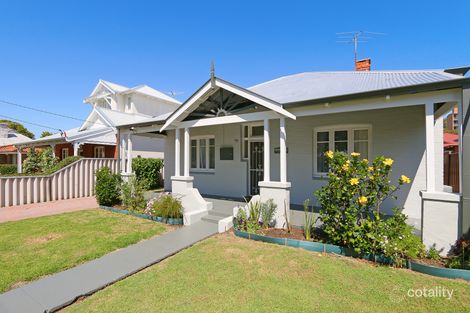 74 Mackie St, Victoria Park, WA 6100