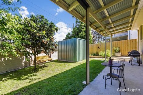 Property photo of 2/37 Frederick Street Doncaster VIC 3108