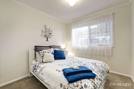 Property photo of 2/37 Frederick Street Doncaster VIC 3108