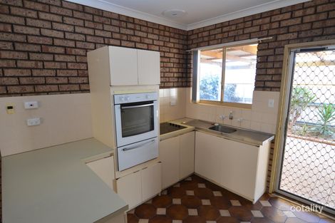 Property photo of 18/19 Marmion Street East Carnarvon WA 6701