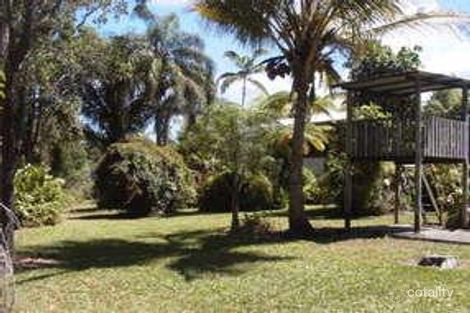 Property photo of 9 Fairyland Road Kuranda QLD 4881