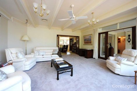 Property photo of 7 Duncan Road Beaumont SA 5066