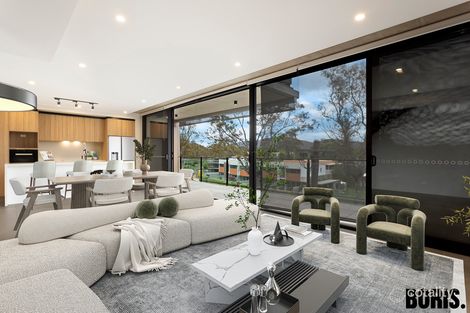 11/2 David St, Turner, ACT 2612