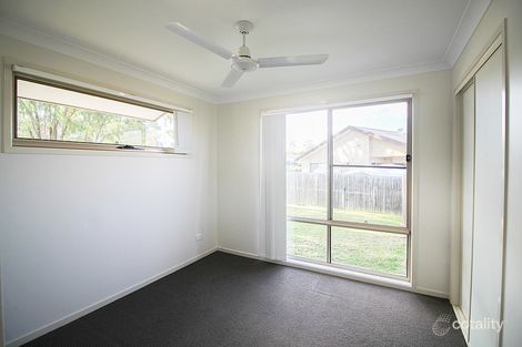 Property photo of 1069 Samford Road Leichhardt QLD 4305