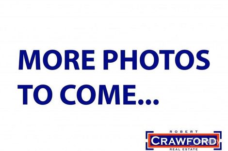 Property photo of 21 Thalaba Road New Lambton NSW 2305