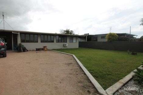 Property photo of 99 Old Clare Road Ayr QLD 4807