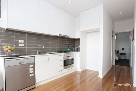 Property photo of 7/96 Plumpton Avenue Glenroy VIC 3046