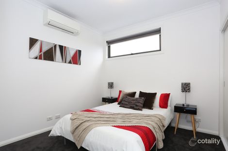 Property photo of 7/96 Plumpton Avenue Glenroy VIC 3046