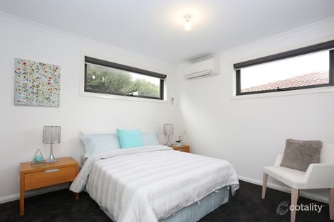 Property photo of 7/96 Plumpton Avenue Glenroy VIC 3046