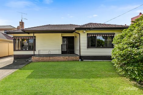Property photo of 1431 Centre Road Clayton VIC 3168