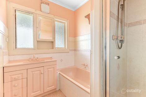 Property photo of 1431 Centre Road Clayton VIC 3168