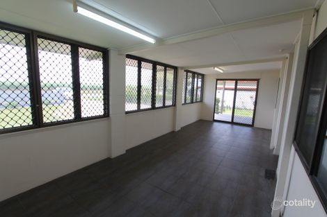 Property photo of 99 Old Clare Road Ayr QLD 4807