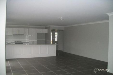 Property photo of 48 River Oak Avenue Gillieston Heights NSW 2321