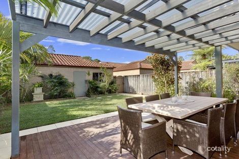 Property photo of 5/239 Macpherson Street Warriewood NSW 2102