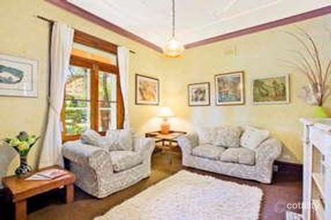 Property photo of 110 Stanmore Road Stanmore NSW 2048