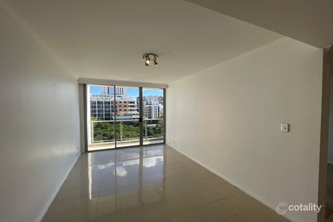 Property photo of 329/9 Crystal Street Waterloo NSW 2017