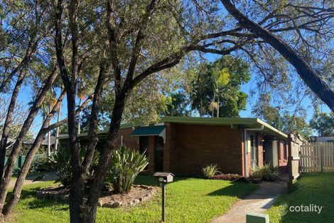 Property photo of 3 Loddon Street Riverhills QLD 4074