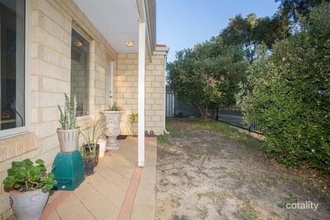 16 Kingaroy Dr, Baldivis, WA 6171