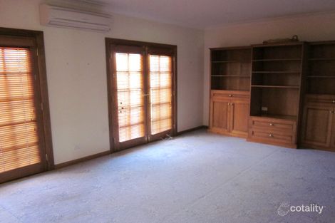 Property photo of 7 Boundary Street Wee Waa NSW 2388